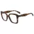Moschino Naočale MOS 658 086