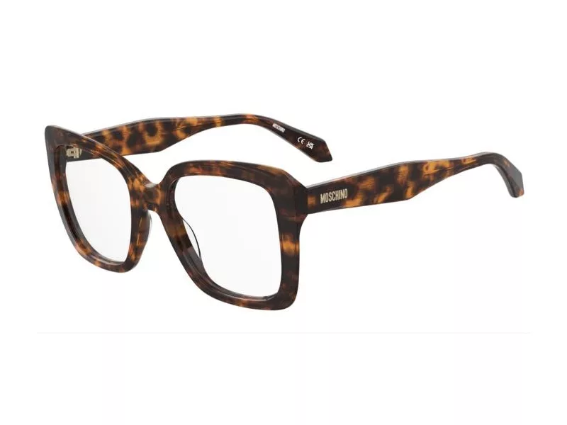 Moschino Naočale MOS 658 086
