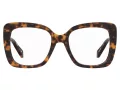 Moschino Naočale MOS 658 086