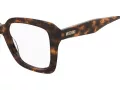 Moschino Naočale MOS 658 086