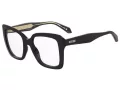 Moschino Naočale MOS 658 807
