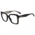 Moschino Naočale MOS 658 807