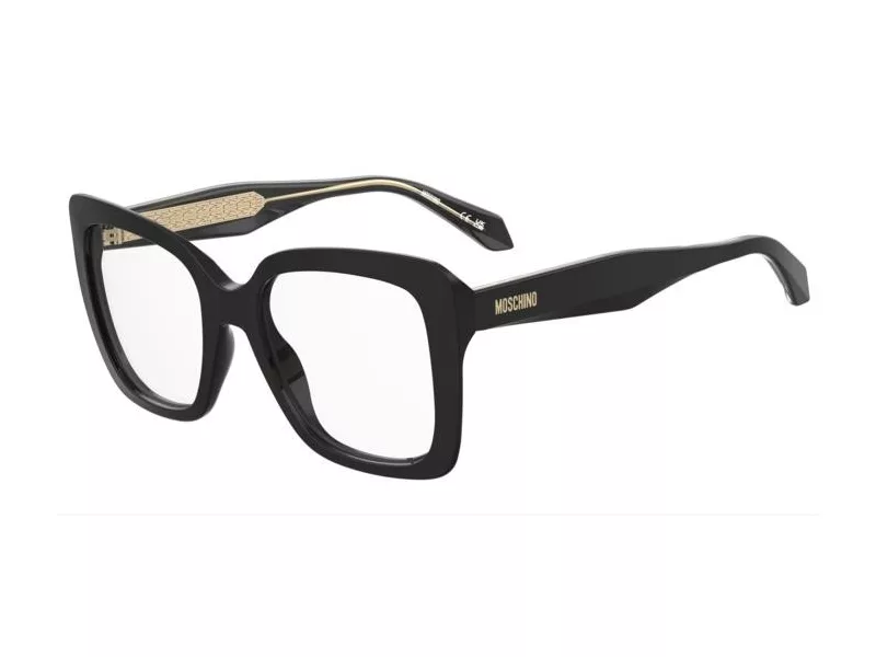 Moschino Naočale MOS 658 807
