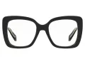 Moschino Naočale MOS 658 807