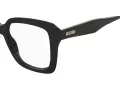 Moschino Naočale MOS 658 807