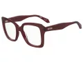 Moschino Naočale MOS 658 8CQ