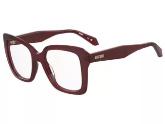 Moschino Naočale MOS 658 8CQ