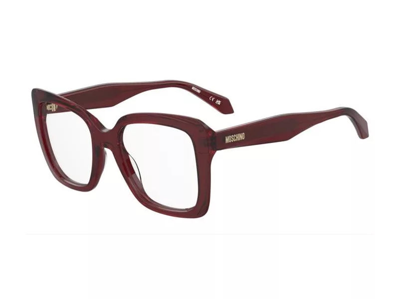 Moschino Naočale MOS 658 8CQ