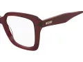 Moschino Naočale MOS 658 8CQ