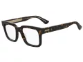 Moschino Naočale MOS 659 086