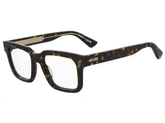 Moschino Naočale MOS 659 086