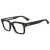Moschino Naočale MOS 659 086