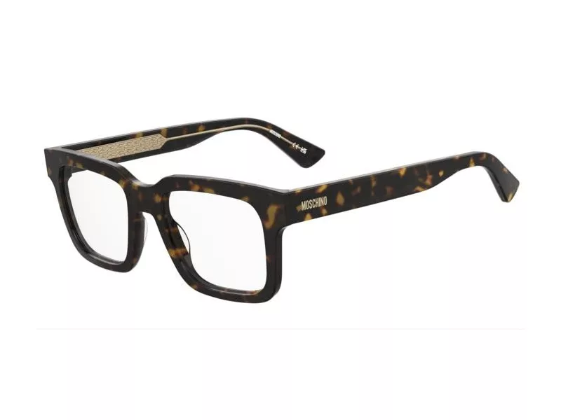 Moschino Naočale MOS 659 086