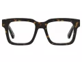 Moschino Naočale MOS 659 086