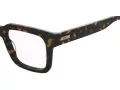 Moschino Naočale MOS 659 086