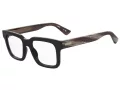 Moschino Naočale MOS 659 37N