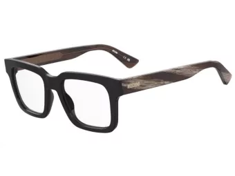 Moschino Naočale MOS 659 37N