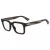 Moschino Naočale MOS 659 37N