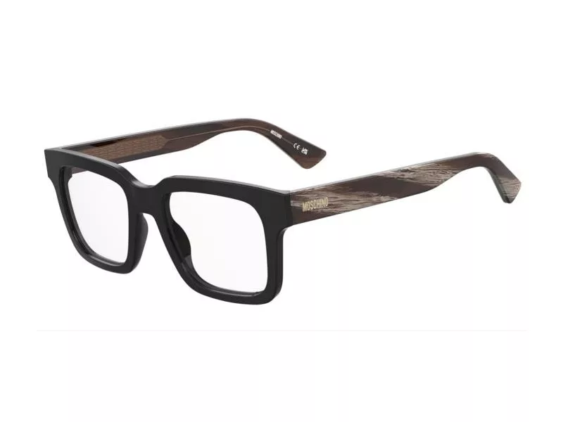 Moschino Naočale MOS 659 37N
