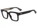 Moschino Naočale MOS 659 807