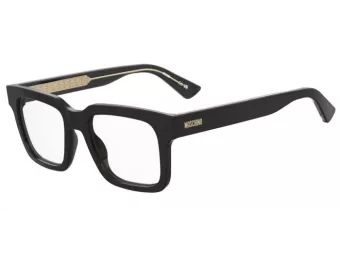 Moschino Naočale MOS 659 807