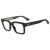 Moschino Naočale MOS 659 807