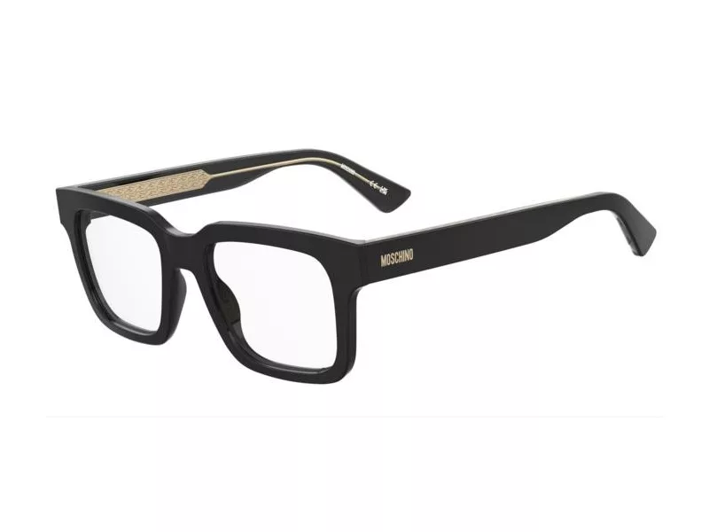 Moschino Naočale MOS 659 807