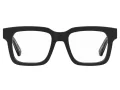 Moschino Naočale MOS 659 807