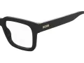 Moschino Naočale MOS 659 807