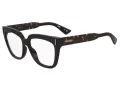 Moschino Naočale MOS 660 WR7