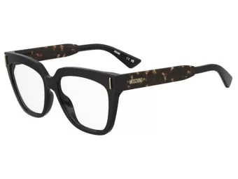 Moschino Naočale MOS 660 WR7