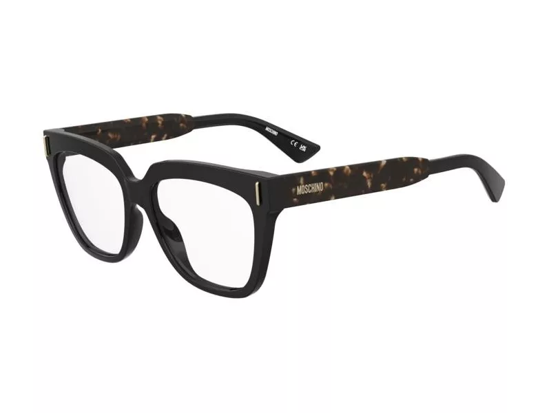 Moschino Naočale MOS 660 WR7