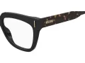 Moschino Naočale MOS 660 WR7