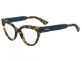 Moschino Naočale MOS 661 IPR