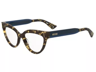 Moschino Naočale MOS 661 IPR