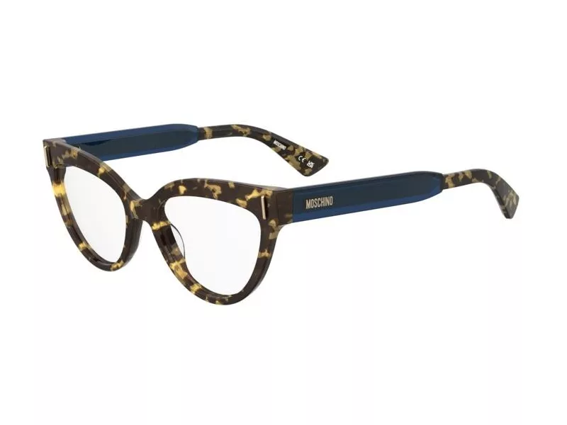 Moschino Naočale MOS 661 IPR