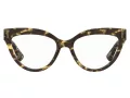 Moschino Naočale MOS 661 IPR