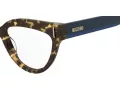 Moschino Naočale MOS 661 IPR