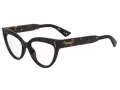 Moschino Naočale MOS 661 WR7