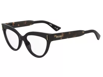 Moschino Naočale MOS 661 WR7