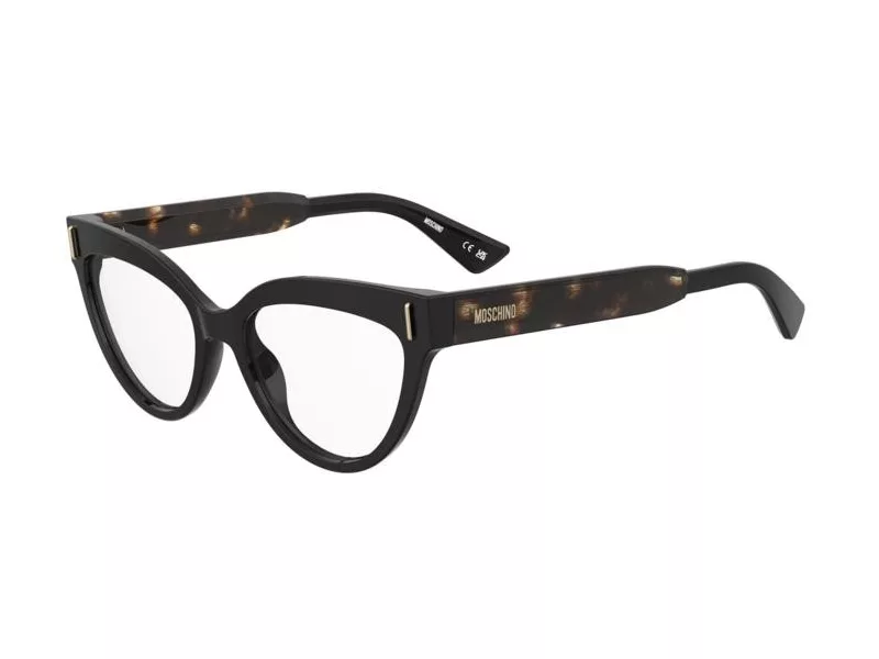 Moschino Naočale MOS 661 WR7