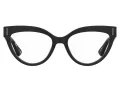 Moschino Naočale MOS 661 WR7