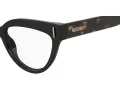 Moschino Naočale MOS 661 WR7
