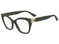 Moschino Naočale MOS 662 1ED
