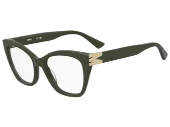 Moschino Naočale MOS 662 1ED
