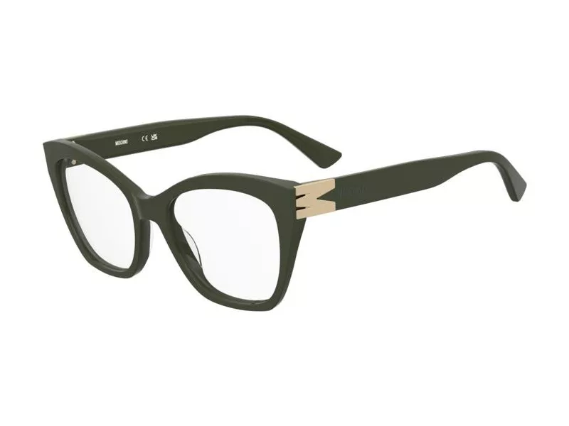 Moschino Naočale MOS 662 1ED