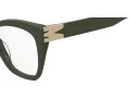 Moschino Naočale MOS 662 1ED