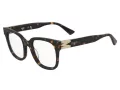 Moschino Naočale MOS 663 086
