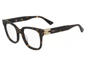 Moschino Naočale MOS 663 086