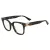 Moschino Naočale MOS 663 086